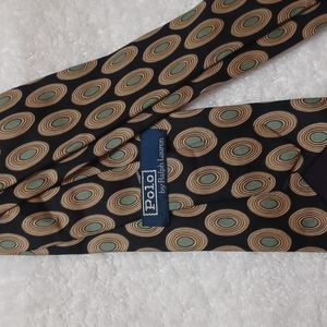 Polo Ralph Lauren Tie